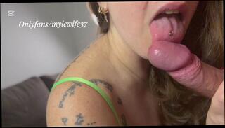 Video 1664422843: milf wife pov, milf pov blowjob, milf wife amateur couple, slow pov blowjob, italian milf wife, milf italiana