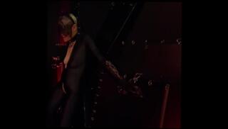 Video 1621982183: milf bdsm bondage, bdsm bondage fetish, couple bdsm bondage, bdsm bondage orgasm, bondage amateur bdsm, bound bdsm, bondage bdsm female, bdsm bondage hot, fetish blonde milf, bondage vibrator orgasm, pussy licked bdsm, milf pussy teased, dirty amateur milf, bdsm dirty talk, bound daddy, blonde milf eating pussy, teases cums hard