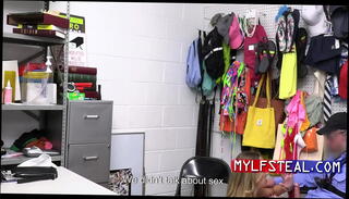 Video 1620894075: blonde milf caught, milf oral sex, milf hardcore porn, milf hardcore rough, sex petite milf, milf police officers, cop wife