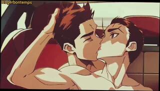 Video 1626064473: anime hentai cartoon creampie, hentai anime sex cartoon, hentai anime anal creampie, hentai cartoon anime big, anime hentai gay, hentai anime blowjob, dick anime hentai, best hentai animes, amateur anal sex creampie, rough anal creampie sex, car sex creampie, public sex hentai, creampie outdoor sex