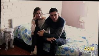Video 1633755001: skinny teen boy, skinny amateur latin teen, skinny boy ass, skinny teen sex, skinny small tits teen, skinny teen pussy, skinny straight amateur, skinny boy friend, skinny spanish teen, cute skinny boy, sweet skinny teen, skinny teen beauty, lovely skinny teen, old skinny teen, 18 years old skinny, skinny casting, skinny american, hd skinny, teen fucks boy friend, teen sex missionary, boy friend delicious