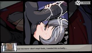 Video 1658148433: bdsm hentai cartoon, hentai cartoon creampie, hentai cartoon hardcore sex, rough bdsm bondage sex, hentai blowjob creampie, hentai cartoon big ass, bondage bdsm girl, bondage amateur bdsm, hentai cartoon hard, hot cartoon hentai, tits blowjob hardcore creampie, cartoon sex big dick, cute hentai girl, hentai school girl, blonde hentai girl, creampie 18 year