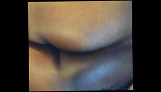 Video 1344480495: horny big ass milf, big ass milf pussy, milf slut pussy, milf wife pussy, big ass milf homemade, homemade amateur milf ebony, exotic homemade milfs, ass black milf, thick ass pussy, ass pussy rubbing