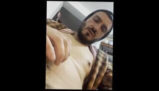 Video 1603280903: solo gay uncut cock, uncut piss gay, uncut dick piss, uncut cock solo male, fetish gay piss, solo piss play, cock piss cum, uncut cock big balls, big cock handjob pissing, huge uncut cock gay, amateur gay piss, uncut cock big cumshot, big uncut latino cock, curved uncut cock, big uncut latin cock, latino jerking