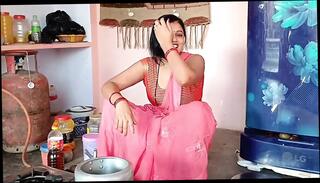 Video 1656057071: teen sister fucks brother, teen step brother sister, brother step sister sex, brother step sister homemade, brother anal step sister, brother sister mom, big boobs milf aunty, indian brother step sister, sister step brother desi, hot desi aunty milf, brother step sister first, sister loves step brother, mature milf aunty, milf fucks teen girl, fucks teen sister ass, indian couple sex aunty, aunty fuck college girl, fucking wife step sister, cock fucks step sister, aunty desi sex hindi, beautiful indian aunty sex, indian old aunty fuck, aunty fucking step son, sister first time sex, hijab milf sex, ass milf 18 years, straight step brother, milf fucks boss, milf mom mother, milf anal hd, indonesian aunty, hot milf india, milf scandal, indian girl outdoor sex, indonesia anal sex, desi pakistani girl, indian web sex