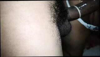 Video 1602992891: pov anal fuck creampie, amateur pov anal creampie, squirting pussy pov, hentai pov fuck, girls pov hentai, homemade pov creampie, hentai pov sex, pov creampied babe, pov ass creampie, squirting gilf, creampie pov hd, pov creampie big, fuck wet pussy squirt, cock fucking squirting, rough anal fuck creampie, squirting super wet pussy, squirts wet vagina, open pussy squirt, squirt inside pussy, naruto's cock hentai, good pov cock, best pov fuck, arab girl squirting, old pussy squirt, mature pussy squirting, pov mouth fucked, squirting naked, squirting straight, squirting 18 year old