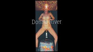 Video 1664689233: dildo machine squirt, milf dildo squirt, cougar squirting milf, solo dildo squirt, fetish feet worship, machine squirting orgasm, rides dildo machine, dildo squirting pussy, dildo ass squirt, dildo sexy feet, tits blonde milf cougar, fetish babe squirts, dildo toy fetish, solo amateur dildoing, perfect feet worship, milf hot blonde squirts, milf squirts wets, solo female squirt, squirt wet dripping pussy, wet shaved squirting pussy, pretty pussy squirt, cute pussies squirt, ass worship face, petite babe squirting