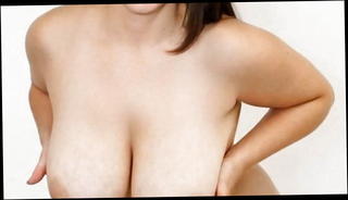Video 1542380201: babe straight, babe mother, babe hd, mom