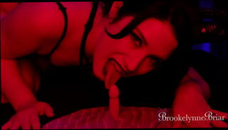 Video 1611204775: femdom humiliation joi, femdom cbt joi, femdom fetish humiliation, femdom small penis humiliation, tiny cock humiliation, cum joi femdom, dildo fucking joi, humiliation punishment, dirty talk dildo fuck, dildo fuck orgasm, cbt ruined orgasm, cock biting femdom