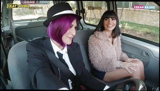 Video 1283889701: lesbian milf strapon, lesbian strapon compilation, tits lesbian milf pussy, hot lesbian strapon sex, big boobs milf lesbians, strapon lesbian girl, lesbian babes strapon, compilation milf hd, lesbian straight sex, fake boobs milf, milf nice boobs, milf big tits stockings, fake taxi milf, female fake taxi lesbian, greek strapon, hot milf picked, good milf