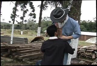 Video 1664399431: twink fucked doggy, twink anal fucks gay, gay twink fuck bear, gay twink handjob, twink fucked outdoors, horny guy ass fucking, ass fucked mouth, anal cowboy, bad anal, perfect anal, two anal, outside anal, anal play, nasty