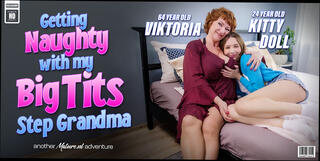 Video 1662772014: skinny latex, big tits grandma, skinny big tits brunette, granny big tits, skinny brunette small tits, big ass latex, latex orgasm, latex toys, old grandma, red latex lingerie, naughty grandma, skinny red head, grandmas wet, female latex, small tits big nipples, big tits doll