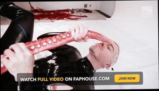 Video 1665623741: submissive bdsm bondage, bondage domination bdsm, latex fetish bondage, fisting gape prolapse, anal gape prolapse, gay dominant submissive, bdsm bondage porn, bdsm hardcore bondage, bdsm fetish cock, extreme bdsm submissive, bdsm fetish plays, big cock anal gaping, gaping anally masturbates, fisting huge gape, gaping deep anal, pierced submissive, anal gape hd, fisting mastering, fist inside, hole fisting