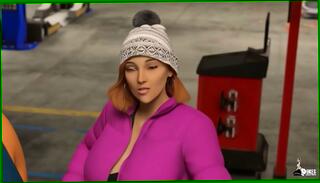 Video 1658282125: manga anime hentai 3d, cum 3d hentai animations, 3d hentai animation sexy, boobs hentai 3d animation, cock 3d hentai animation, anal 3d hentai anime, 3d anime hentai tits, busty 3d anime, hentai anime big boobs, cute 3d anime, anime toon, 3d interracial, 3d huge boobs mature, giant tits 3d, busty curvy big tits, busty fille, ass car