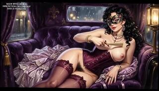 Video 1665587891: hentai anime cartoon fuck, hentai anime sex cartoon, hentai cartoon anime big, hentai anime compilations, anime hentai babe, hentai big ass anime, hentai sexy anime, cartoon anime big tits, vintage retro sex, vintage hairy sex, anime hentai cosplay, retro vintage french, vintage hairy stockings, vintage amateur ass fucked, ass riding compilation, horny hairy babe, hairy thighs, animated erotica, big natural breast hairy, fucking hairy old, vintage black tits, pierced vintage, anime mask, hentai black hair, anime dress, hairy coach, wearing vintage, hairy pubic, vintage corset, hentai poses, big lips hairy, plump hairy, bare compilation, vintage older, one hentai, compilation hand, oil, thigh high stockings fucking