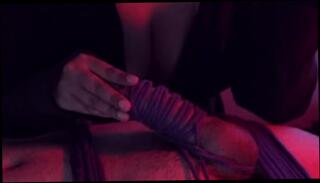 Video 1625902473: bdsm femdom bondage, femdom bondage handjob, bondage amateur bdsm, cock bondage