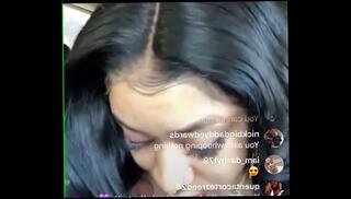 Video 776771175: bitch exposes, bitches love