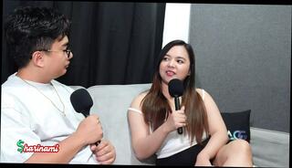 Video 1626087971: pov big cock cumshot, big ass babe pov, pornstar pov cumshot, cock pov cum, mouth pov cummed, big ass asian pov, hd pov pornstar, pov straight, filipina pov, broke, pov fantasy, pov time, babe demonstrates