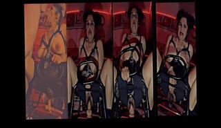 Video 1655707593: bbw milf creampie, bbw amateur milf fucked, milf ass fucked creampied, tit bbw milf fucks, amateur milf sex creampie, bbw latin milf fucked, bbw milf deep throat, big ass hentai milfs, milf wife swap, bbw milf slut, sexy bbw milf, hentai blowjob creampie, bbw pinay milf, milf deep throats dick, milf whore fucked, milf fucks stranger, amateur milf casting, public milf fucking, milf fucked hd, milf paid, milf street