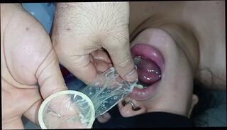 Video 1657496973: pov sex blowjob creampie, pov deep throating gagging, pov creampie cum, pov cumshot creampie, hardcore pov creampie, amateur pov creampie, condom creampie, latin pov creampie, asian pov creampie, pov blowjob cum swallow, sloppy pov blowjob swallows, deep throat gag spit, extreme deep throat gagging, rough gagging deep throat, gagging sloppy wet blowjob, condom masturbation, best pov deep throat, creampie cum mouth, creampie cumshot close, ejaculates inside