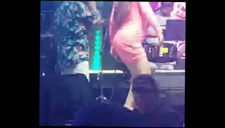 Video 1608250645: ass porno, porno big