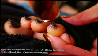 Video 1577079421: feet foot fetish toes, pov femdom foot fetish, foot fetish sexy feet, foot fetish soles toes, goddess femdom foot, cougar milf pov, sexy long toes feet, sexy mature cougar milf, milf cougar mature mom, femdom babes feet, toe nails foot, foot queen goddess, american milf cougar, hottest foot fetish, foot fetish hd, straight foot, toes wrinkled soles, sexy deep