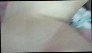 Video 1665144135: orgasm pussy anal masturbation, girl pussy anal fuck, anal ass fucked girl, amateur girl anal fuck, girl friend pussy anal, perfect ass anal fuck, girl masturbates creamy pussy, ass wet pussy girl, girl fucks tight pussy, pussy white girl fucked, amateur girl crazy masturbating, fuck beautiful girl's pussy, fuck woman anal, asian girl anal fuck, anal fucked black girl, tattooed girl pussy fucking, ass latin girl fucked, anal fucked brunette girl, eating pussy fucking ass, big ass woman masturbates, casted amateur pussy fucked, anal fuck pornstar, nerd girl masturbating, skin anal fucking, girl friend face fucked, girl eating man ass, anal lingerie girl, girl masturbating exotic, latino anal fucking, girl fucks brown, legs pussy masturbation, brazil girl