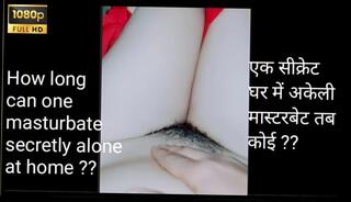 Video 1623722421: puffy nipples masturbates, indian aunty pussy fucked, big cock fuck aunty, indian aunty ass fuck, puffy nipple girl, puffy nippled babe, puffy nipples sex, puffy nipples teen, indian desi aunty fucking, long puffy nipples, indian old aunty fuck, desi aunty tight pussy, aunty secret, aunty indian 18 year, alone aunty, puffy asian, aunty hd, ass fucking straight, masturbate pussy female, web masturbation