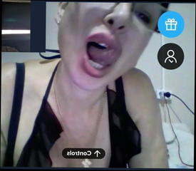 Video 1566537981: foot job cum lick, foot job sucks cock, foot job sucks dick, foot job deep throat, foot job cam, foot job cumshot, straight foot, foot job hd, licking webcam