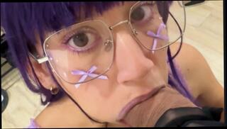 Video 1656336493: amateur milf pov blowjob, tits milf pov blowjob, pov deep throating gagging, milf submissive deep throats, pov cock worship, ass worship pov, milf pov big cock, milf vacuum, best pov milf, girl gagging deep throat, dick deep throat gagging, tits milf sloppy blowjob, small tits pov blowjob, cosplay ass worship, sloppy submissive head, deep throat shy