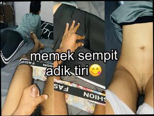 Video 1662764341: virgin teen girl fucked, desi virgin girl fuck, virgin indian girl fuck, virgin tight pussy fucked, virgin indian girl sex, virgin pussy fucked first, horny stepsister masturbates, virgin cock fuck, virgin teen big cock, big tits virgin teen, teen virgin amateur, straight virgin teen, virgin girl 18 year, virgin first time sex, old virgin sex, cute virgin girl, hot indian virgin girl, petite japanese virgin teen, virgin couple, japanese tits virgin asian, homemade virgin, stepsister sits, hijab virgin, indonesian virgin, hindi virgin, couple homemade romantic sex, mature couple pussy fucking, couple sex hd, sex hot indonesia