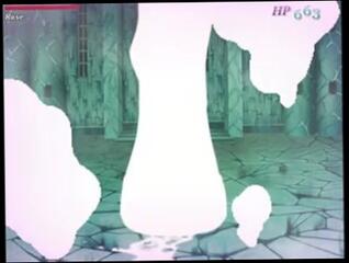 Video 1621798983: hentai foot fetish, foot fetish porn, foot fetish cumshot, foot fetish game, hentai foot job, mistress smothers