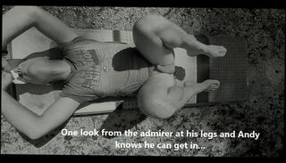 Video 1636284403: feet fetish solo, feet legs fetish, male feet fetish, spread legs solo, feet thighs, amateur solo male, greek feet, solo muscular male, solo male muscle, men feet, german feet, testicles, amateur sports