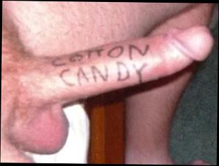 Video 72631001: gay amateur compilation, homemade compilation, compilation man