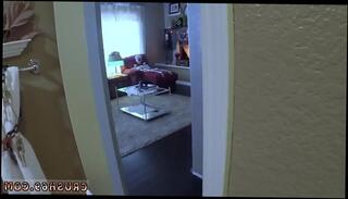 Video 802241615: pov teen porn, hardcore pov porn, taboo pov porn, family pov porn, perverted pov, sharing amateur