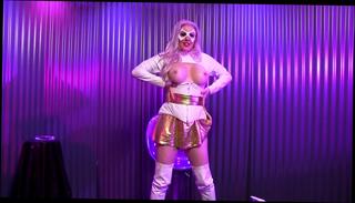 Video 1384448804: anastasia pierce, milf solo big tit, milf solo female, blonde milf solo, milf solo hd, juicy pierced pussy, rubbing pierced pussy