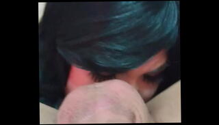 Video 1578744825: tranny ass rimmed, rimming shemale ass, rimming ass licking, ladyboy rimmed