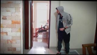 Video 1609816453: dick twink solo cum, twink brother gay, twink solo big cock, chubby gay twink, twink solo cumshot, gay twink fetish, solo amateur twink, chubby bear solo, chubby guy solo, chubby male solo, hot twink solo, daddy caught jerking, huge cock solo cum, amateur chubby mom, twink handjob cum, brothers hard cock, bathroom caught, brother spies, chubby bearded, toilet fetish, brazilian chubby, chubby fantasy