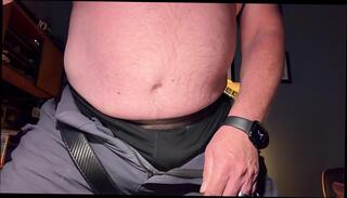 Video 1658849131: solo masturbation chubby, chubby gay solo, chubby amateur solo, chubby bear solo, solo cock masturbation cum, cock masturbation solo cumshot, amateur homemade solo masturbation, chubby daddy jerking, chubby man jerks, old man solo cum, solo masturbation hd, chubby english, daddy busts, daddy load, year's cum, sucking