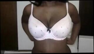 Video 295026001: sex toy babe, black babe toys, hot babe toys, ebony babe toying, sex hot straight, hottest babe