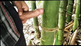 Video 1658836371: gay solo cumshot compilation, solo cum compilation, big cock solo compilation, solo masturbation compilation, dick solo masturbating cumming, amateur cumshot compilation, desi cumshot compilation, solo rubbing cock, cum compilation first, outdoor cum compilation, cum compilation hd, penis cum, penis handjob, spit cumshot