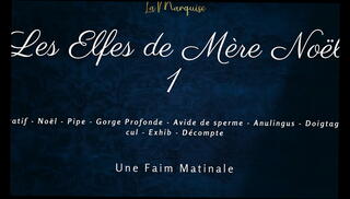 Video 1624477405: dirty talk joi, joi women, public joi, lesbian, dirty talk cum, french dirty talk, hungry dirty