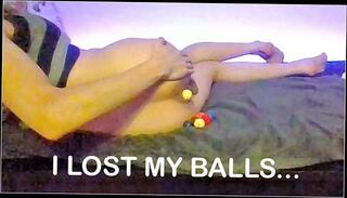 Video 1627334083: crossdresser femboy sissy, sissy femboy solo, crossdresser femboy cum, femboy gaping ass, gaping prolapsed ass, trans femboy sissy, big ass femboy sissy, sexy sissy femboy, anal gape prolapse, femboy sissy cumshots, sissy femboy amateur, sissy crossdresser toying, cute sissy femboy, hot sissy femboy, big dick anal gape, ass big tits solo, femboy stretching ass, small dick femboy, naked femboy, brunette anal gaping, ass takes cum, balls cum