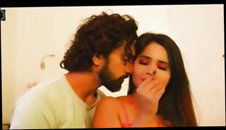 Video 1539605701: wife homemade doggy style, wife doggy style sex, girl doggy style sex, indian wife doggy style, mature wife doggy style, seduced doggy, rough doggy style sex, doggy style hair, brutal doggy style, long doggy, seduces straight girl, kissing seducing, uncle seduces
