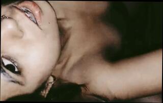 Video 1659014071: aunty fucking, hindi sis, hot sis, hot straight