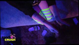 Video 1656054333: amateur milf pov blowjob, pov amateur skinny, big ass milf pov, milf babe pov, skinny tattooed milf, skinny brunette pov, big dick amateur pov, skinny women, high pov, knees pov, cock thigh, cock sucking