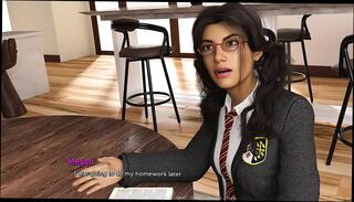 Video 1654117311: 3d anime big boobs, 3d anime fucked, 3d animation dick, sexy 3d anime, hd 3d animation, nude sexy anime, anime sex fuck, anime fucks guys, anime straight, animation part 1, anime english, anime male, fucking biggest dick, fuck part 1