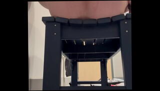 Video 1665979315: dildo solo boy, gay solo dildo, solo dildo cum, solo anal dildo, solo dildo ass, dildo gay porn, milk fuck, hole milking