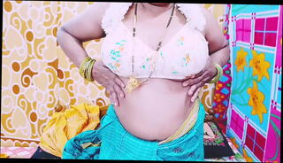 Video 1632401595: love solo masturbation, solo women, fingering pussy, dirty talk, desi boobs