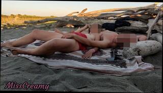 Video 1618239583: amateur nudist beach, big cock nudist beach, nudist beach couple, nudist beach sex, stepdaughter cock, nudist wife, nude nudist, stepdaughter cum, pussy nudist, nudist public beach, exhibitionist nudist, helps stepdaughter, nudist females, hot nudist, blonde nudist, boobs amateur wife, tit blonde amateur wife, sex wife orgasm, amateur wife cumshot, dick amateur couple, sex wife fantasy, wife big natural boobs, french amateur couple, amateur small titted french, wife beach stranger, outside public sex, spy wife, wife steps